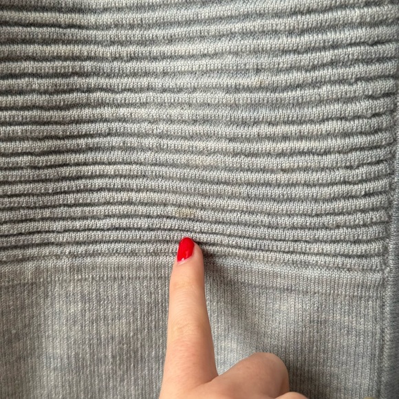 Lululemon Sit In Lotus Wrap II - Picture 6 of 10